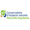 STAGE « Inventaires entomologiques et expertise forestière » H/F